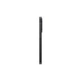 Samsung Galaxy A27 5G 128GB, Handy Black, Android, 6.0322265625 GB