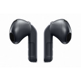 Samsung Galaxy Buds 4, Kopfhörer schwarz