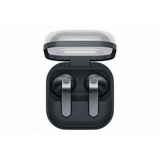 Samsung Galaxy Buds 4, Kopfhörer schwarz