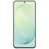Samsung Silicone Magnet Case, Handyhülle mint, Samsung Galaxy S26 FE