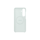 Samsung Silicone Magnet Case, Handyhülle mint, Samsung Galaxy S26 FE