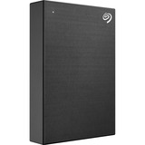 Seagate OneTouch Portable 5 TB, Externe Festplatte schwarz, Micro-USB-B 3.2 Gen 1