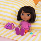 Spin Master Dora - Sing mit mir Dora, Puppe 35 cm