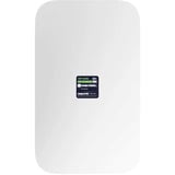 Ubiquiti Ubiquiti UniFi 5G Max, Modem weiß