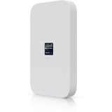 Ubiquiti Ubiquiti UniFi 5G Max, Modem weiß