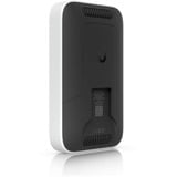 Ubiquiti Ubiquiti UniFi 5G Max, Modem weiß