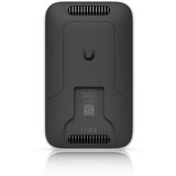 Ubiquiti Ubiquiti UniFi 5G Max, Modem weiß