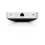  Ubiquiti UniFi 5G Max, Modem weiß