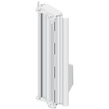 Ubiquiti airMAX Sektor 5 GHz Titan, Antenne titan