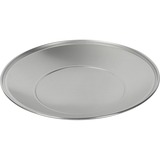 Weber Ascheschale für One-Touch, Bar-B-Kettle Ø 57cm, Ersatzteil Alu