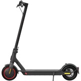Xiaomi Mi Electric Scooter Pro 2, E-Scooter schwarz