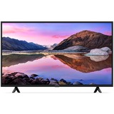 Xiaomi Mi TV P1E, LED-Fernseher 108 cm(43 Zoll), schwarz, Triple Tuner, SmartTV, WLAN