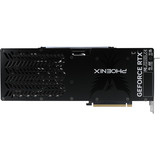 ZOTAC GeForce RTX 5090 AMP Extreme INFINITY Generalüberholt, Grafikkarte DLSS 4, 3x DisplayPort, 1x HDMI 2.1