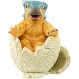 tonies Jurassic World - Neue Abenteuer, Folge 1: Camp Kreidezeit / Geheimnisse, Spielfigur Hörspiel