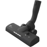 AEG ANIMAL 8000 AB81A2DG, Bodenstaubsauger grau