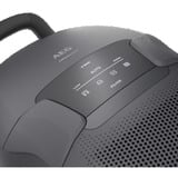 AEG ANIMAL 8000 AB81A2DG, Bodenstaubsauger grau