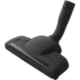 AEG ANIMAL 8000 AB81A2DG, Bodenstaubsauger grau