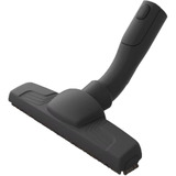 AEG ANIMAL 8000 AB81A2DG, Bodenstaubsauger grau