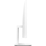 ASUS AIO ExpertCenter P4 V440VAK-WPC956W, PC-System weiß, Windows 11 Home