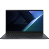 ASUS ExpertBook B1 (BM1503CDA-S71657X), Notebook grau, AMD Ryzen 7 170, 16 GB DDR5, 512 GB (512 GB SSD)
