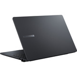 ASUS ExpertBook B1 (BM1503CDA-S71657X), Notebook grau, AMD Ryzen 7 170, 16 GB DDR5, 512 GB (512 GB SSD)