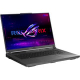 ASUS ProArt P16 (H7606WM-SR127W), Notebook schwarz, AMD Ryzen AI 9 HX 370, NVIDIA GeForce RTX 5060, 32 GB LPDDR5X, 1 TB (1 TB SSD), Windows 11 Home