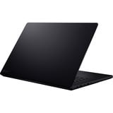 ASUS ProArt P16 (H7606WM-SR127W), Notebook schwarz, AMD Ryzen AI 9 HX 370, NVIDIA GeForce RTX 5060, 32 GB LPDDR5X, 1 TB (1 TB SSD), Windows 11 Home