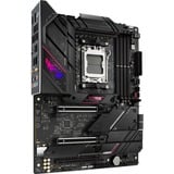 ASUS ROG STRIX X670E-E GAMING WIFI, Mainboard schwarz