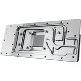 Alphacool ES H200 141GB NVL PCI-E, Wasserkühlung 1-Slot-Design