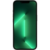Apple iPhone 13 Pro 128GB Generalüberholt, Handy Alpingrün, iOS