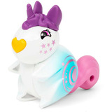 BRIO Flora - Celeste, Spielfigur 