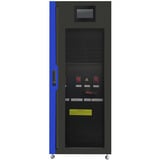 BlueWalker PowerWalker VFI 180K CPG PF1 3/3 BX, USV schwarz, ohne Akkus