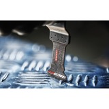 Bosch EXPERT Tauchsägeblatt MAII 32 APIT MultiMax Carbide, Breite 32mm