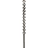 Bosch PRO SDS max-4 Hammerbohrer, Ø 35mm Arbeitslänge 400mm