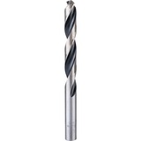 Bosch Professional HSS-Spiralbohrer PointTeQ, Ø 11,5mm x 142mm, 5 Stück Arbeitslänge 94mm