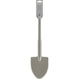 Bosch Professional PRO SDS max Schaufelmeißel Excavation, 110mm x 400mm 