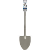 Bosch Schaufelmeißel SDS-max, 110mm x 400mm