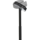 Brennenstuhl Akku LED Outdoor Lampe UL 400 AT, LED-Leuchte 