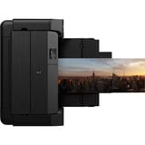 Canon PIXMA PRO-200S, Tintenstrahldrucker schwarz