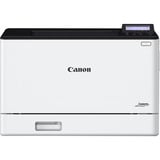 Canon i-SENSYS LBP673Cdw II, Farblaserdrucker grau/schwarz, USB, LAN, WLAN, Duplex (Druck)