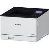 Canon i-SENSYS LBP673Cdw II, Farblaserdrucker grau/schwarz, USB, LAN, WLAN, Duplex (Druck)