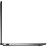 Dell Latitude 7440 Generalüberholt, Notebook silber, Intel® Core™ i7-1365U, Intel® Iris® Xe Graphics, 32 GB LPDDR5, 512 GB (512 GB SSD), Windows 11 Pro