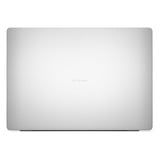 Dell Pro 16 (HT3DJ), Notebook platin, AMD Ryzen 5 220, AMD Radeon 740M, 16 GB DDR4, 512 GB (512 GB SSD), Windows 11 Pro
