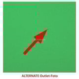 Dell UltraSharp U2724DE, LED-Monitor 68.5 cm (27 Zoll), silber/schwarz, QHD, IPS Black, Thunderbolt, USB-C, RJ45, 120Hz Panel