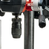 EINHELL Säulenbohrmaschine TE-BD 550 E rot/schwarz, 450 Watt