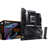 GIGABYTE AMD Upgrade Ryzen™ 5 7500X3D + B850 AORUS ELITE WiFi7 + 32GB 6000-30, PC-Aufrüstkit schwarz