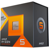 GIGABYTE AMD Upgrade Ryzen™ 5 7500X3D + B850 AORUS ELITE WiFi7 + 32GB 6000-30, PC-Aufrüstkit schwarz