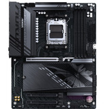 GIGABYTE AMD Upgrade Ryzen™ 5 7500X3D + B850 AORUS ELITE WiFi7 + 32GB 6000-30, PC-Aufrüstkit schwarz