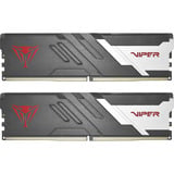 GIGABYTE AMD Upgrade Ryzen™ 5 7500X3D + B850 AORUS ELITE WiFi7 + 32GB 6000-30, PC-Aufrüstkit schwarz