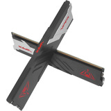 GIGABYTE AMD Upgrade Ryzen™ 5 7500X3D + B850 AORUS ELITE WiFi7 + 32GB 6000-30, PC-Aufrüstkit schwarz